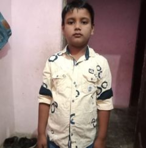mahendra_k